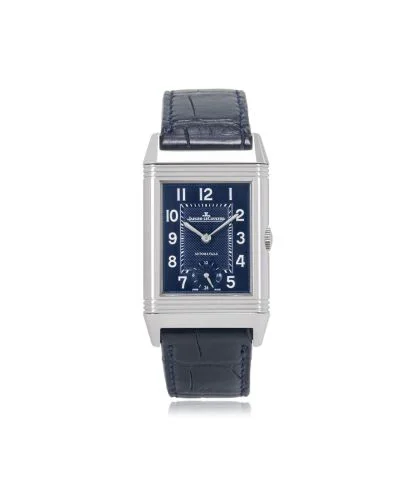 Reverso