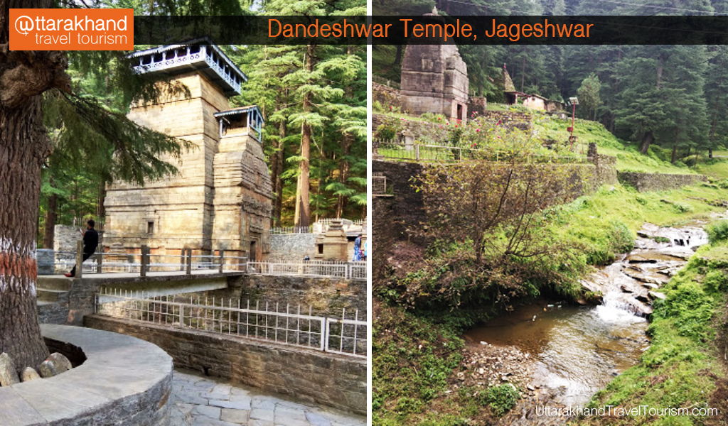 Dandeshwar Temple 1.jpg