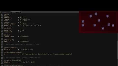 20 Best Alternatives To Corona Sdk As Of 2020 Slant