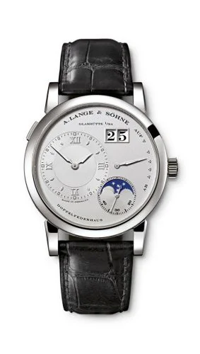 Lange 1