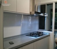 3di-sdn-bhd-modern-malaysia-wp-kuala-lumpur-dry-kitchen-interior-design