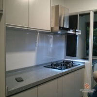 3di-sdn-bhd-modern-malaysia-wp-kuala-lumpur-dry-kitchen-interior-design