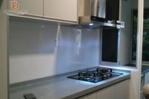 3di-sdn-bhd-modern-malaysia-wp-kuala-lumpur-dry-kitchen-interior-design