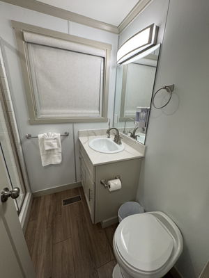 Boat Image 30