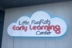 Little Rugrats Early Learning Center