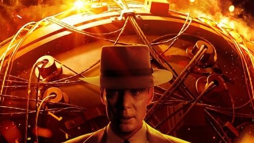 Filme Subtitrate In Romana 2023