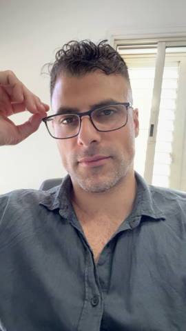 Christos  Neophytou 