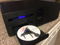 Krell Evolution 505 Reference SACD/CD Player - SWEET! 3