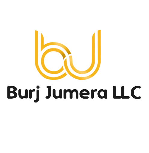 Burj Jumera LLC