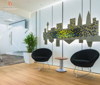 march-interior-studio-sdn-bhd-modern-malaysia-wp-kuala-lumpur-interior-design