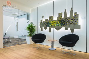march-interior-studio-sdn-bhd-modern-malaysia-wp-kuala-lumpur-interior-design