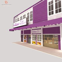 vanguard-design-studio-vanguard-cr-sdn-bhd-contemporary-modern-malaysia-perak-others-interior-design