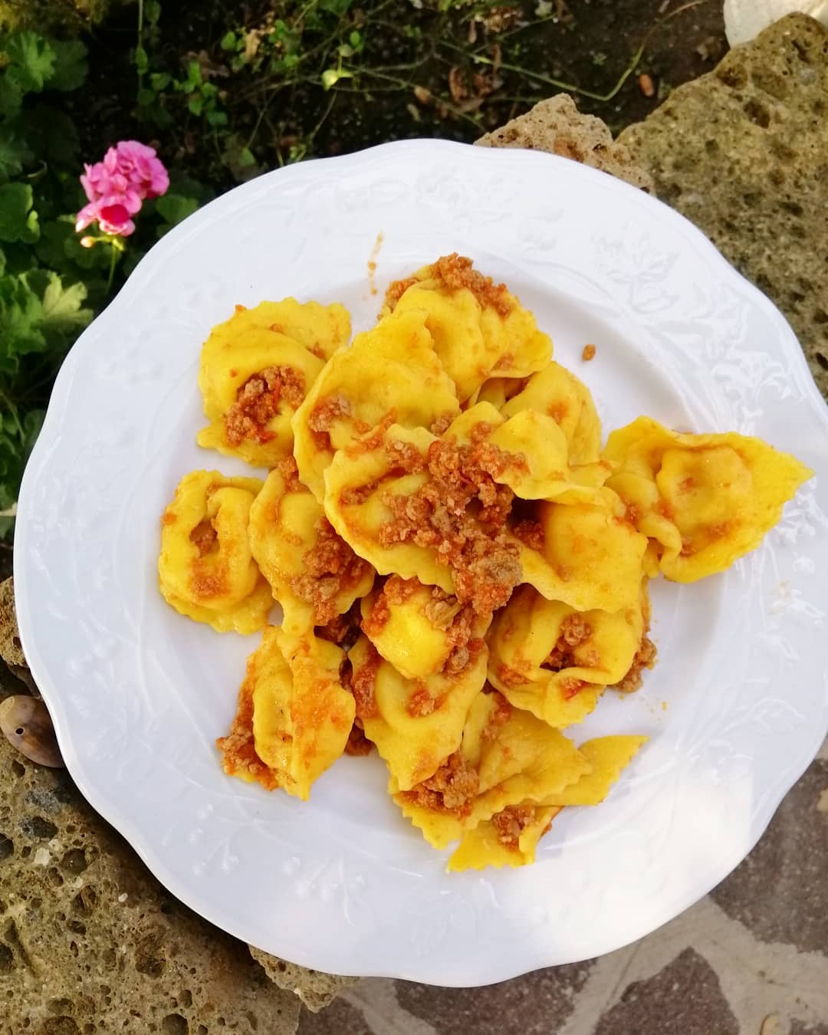 Pranzi e cene Medolla: Sapori e profumi della cucina tradizionale Emiliana