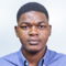 Adeyiwunmi A., top Express.js developer