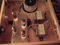 David Yee Audio  Single Ended EL84 Integrated Tube Ampl... 11