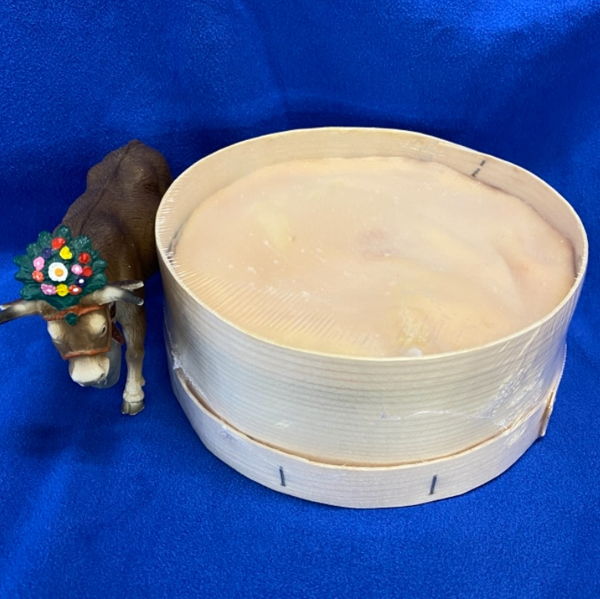 vacherin-mont-dor-aop-environ-600gr