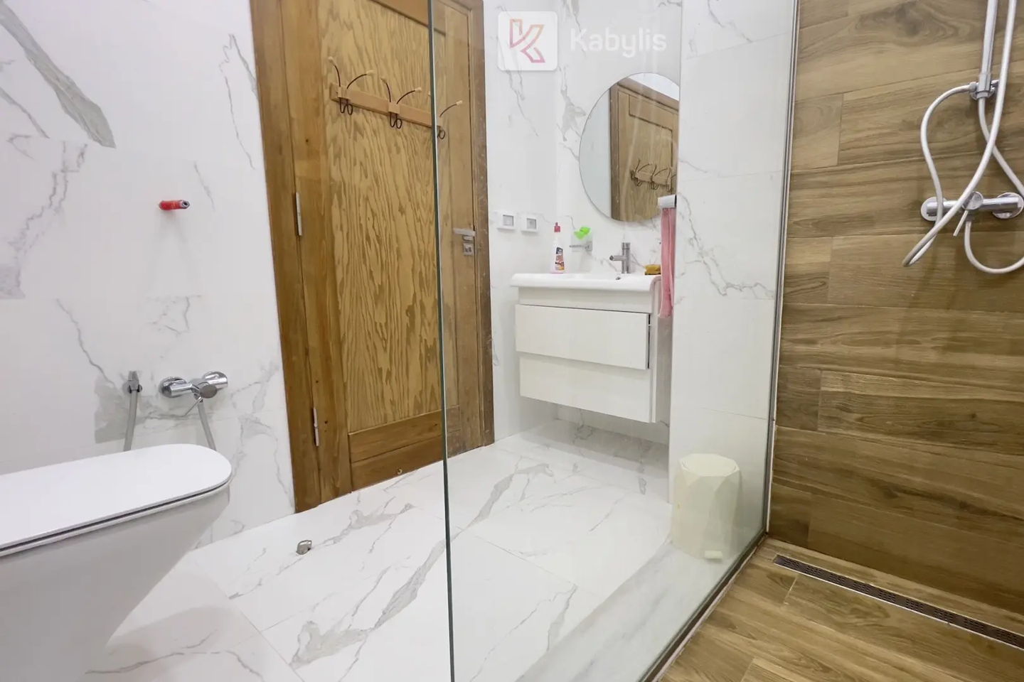 slider-image