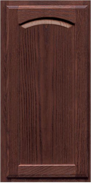 SENECA RIDGE OAK PECAN SENECA RIDGE OAK PECAN