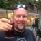 Remote Mdm platforms engineer - Jason B.