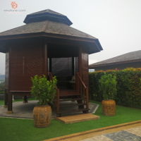 dehouz-concept-malaysia-selangor-interior-design