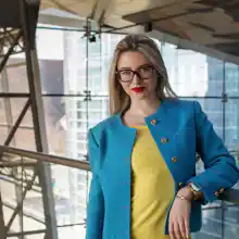 Криста