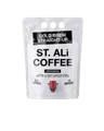 Wide Awake ST. ALi cold brew coffee black can 250ml