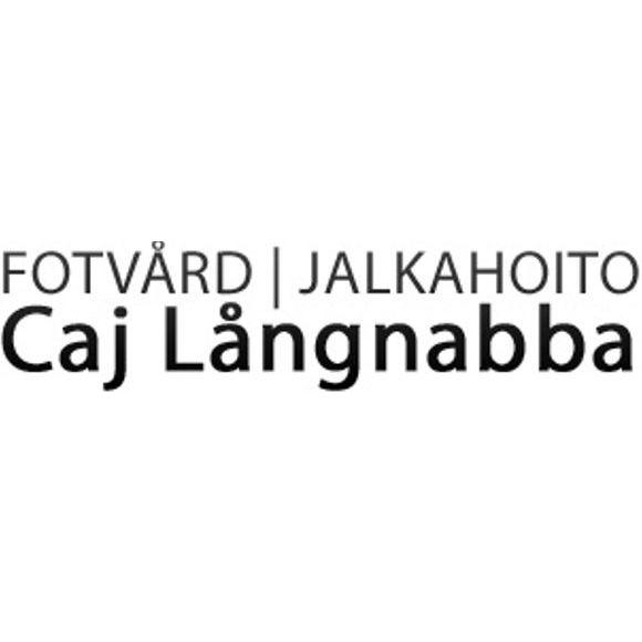 Matkap.