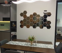 jly-resources-modern-malaysia-wp-kuala-lumpur-dining-room-interior-design