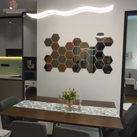jly-resources-modern-malaysia-wp-kuala-lumpur-dining-room-interior-design