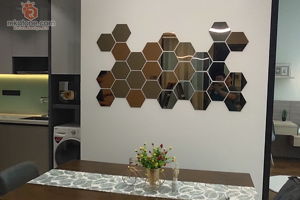 jly-resources-modern-malaysia-wp-kuala-lumpur-dining-room-interior-design