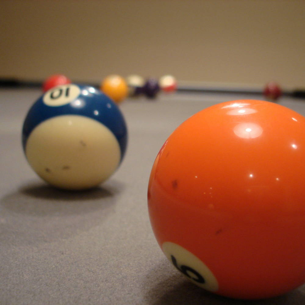Crafting the Perfect Gaming Room