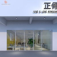 stark-design-studio-minimalistic-modern-malaysia-wp-kuala-lumpur-retail-3d-drawing
