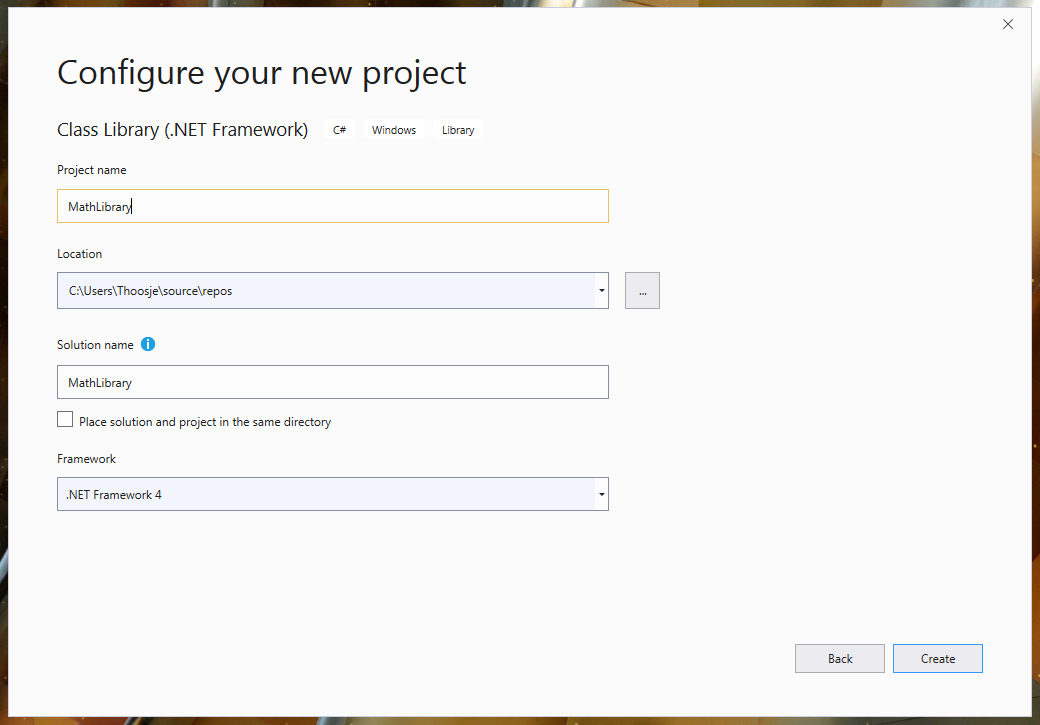 createproject2.png