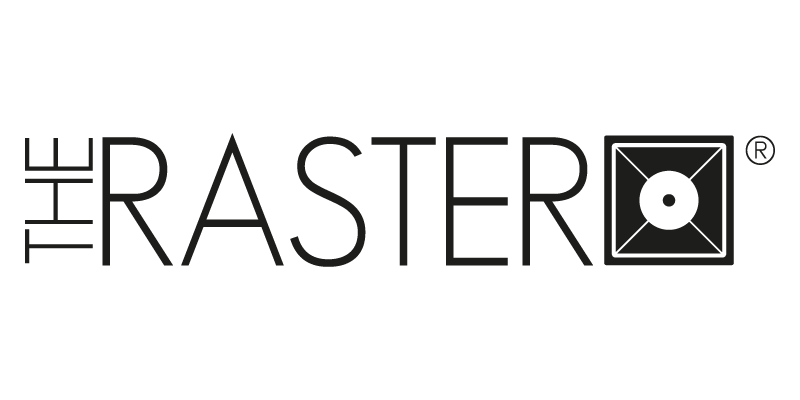 raster-productos