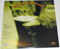 Leaf Hound - Growers of Mushroom 180-gram vinyl reissue... 3