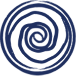 Logo - Ramen Okawari