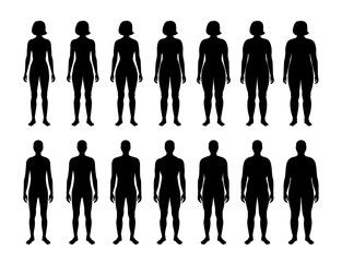 Environmental Toxins Have Become the Primary Drivers of Chronic Disease -