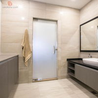 paperwork-interior-contemporary-malaysia-penang-bathroom-interior-design