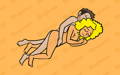 spoon sex position