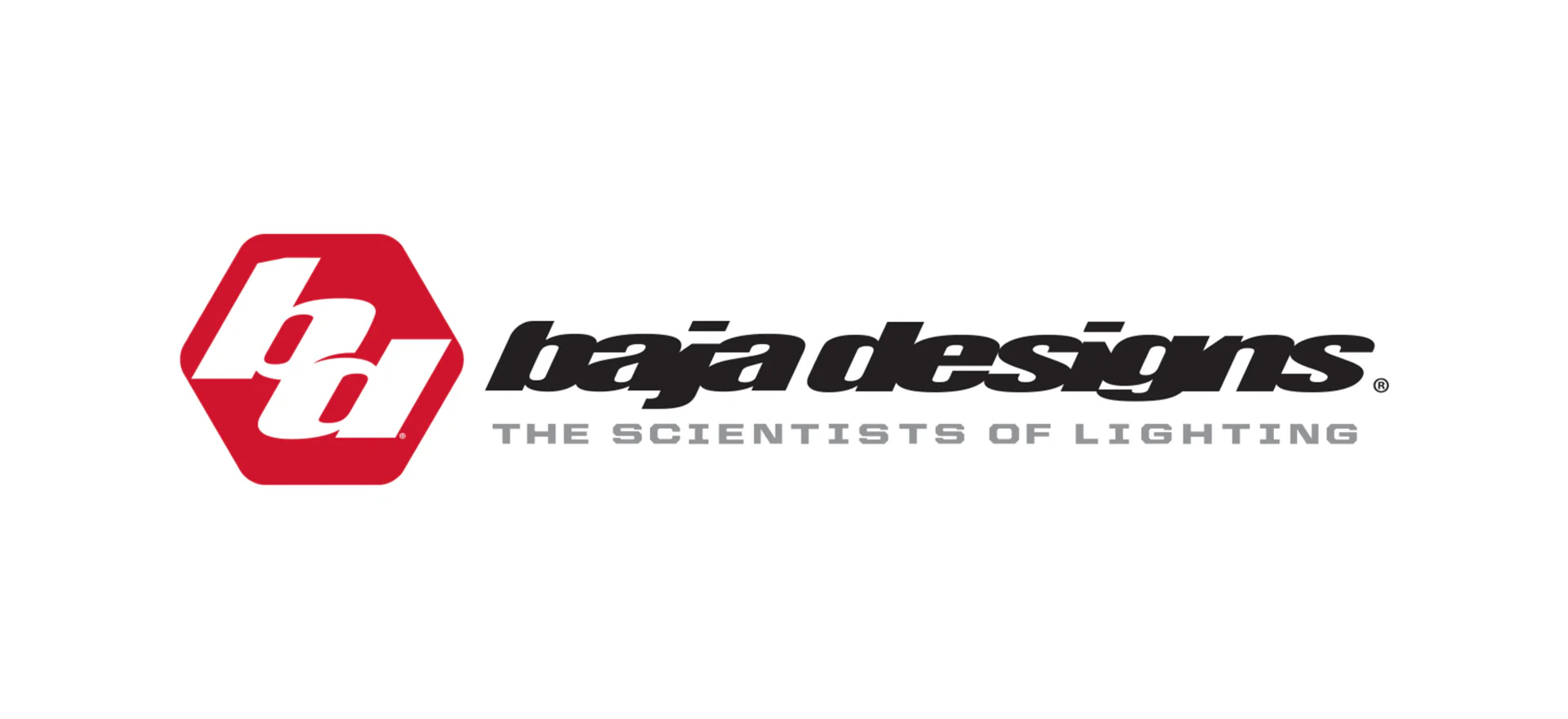 Baja Designs Logo
