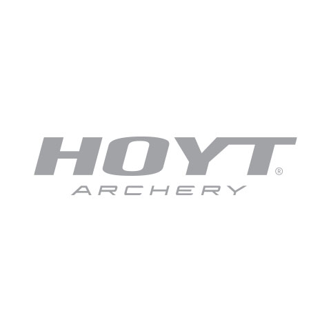HOYT Archery Hushin Partner