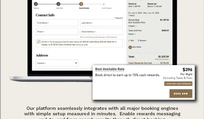 https://ucarecdn.com/b21ce219-b85c-46c5-9e78-473dfda9e1e8/-/crop/709x443/0,166/-/preview/