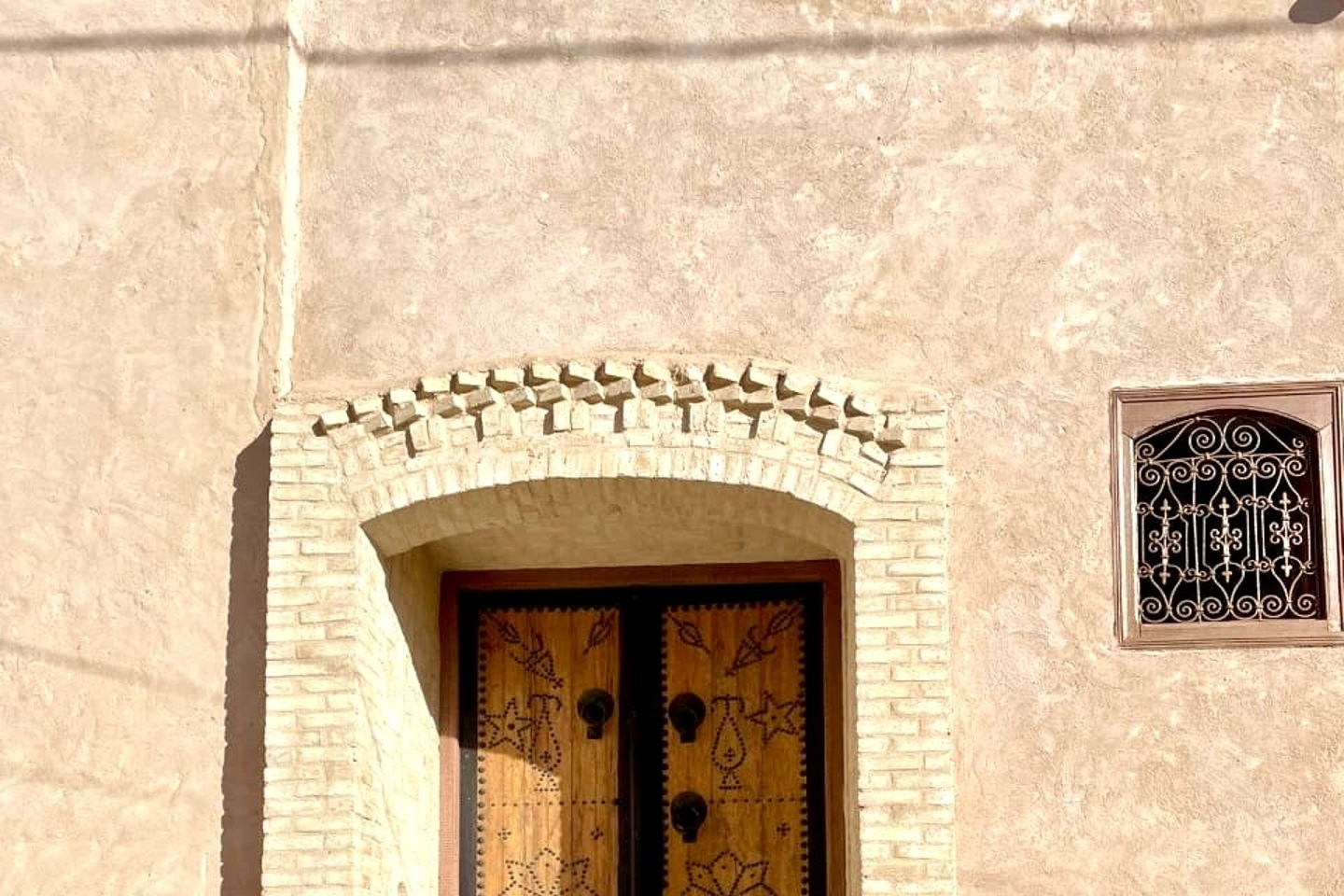 slider-image