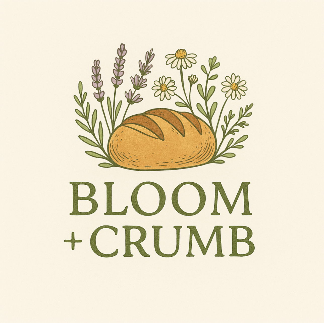 Bloom + Crumb | Gluten Free Sourdough Micro Bakery Sunriver, OR — photo from hotplate.com