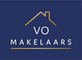 VO Makelaars