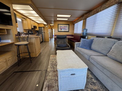 Boat Image 44