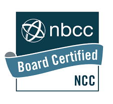 NCC Logo.png