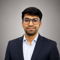 Remote Resque engineer - Anmol K.