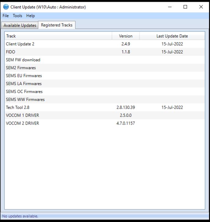 premium tech tool 2.8.130