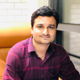 Learn Listview with Listview tutors - Hardik Joshi